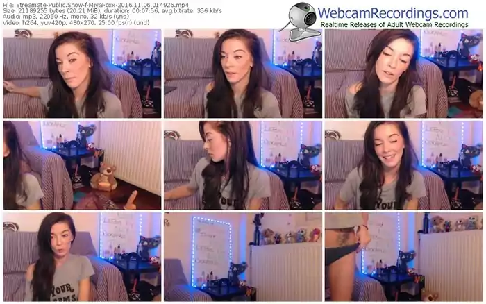streamate-miyafoxx-webcam-show-11_06_2016-01_49_26