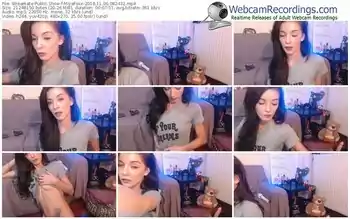 streamate-miyafoxx-webcam-show-11_06_2016-08_24_32