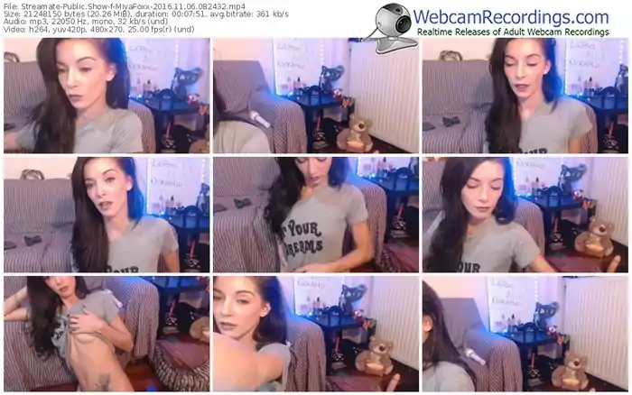 streamate-miyafoxx-webcam-show-11_06_2016-08_24_32