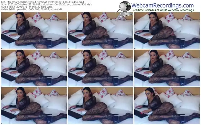 streamate-nominationdp-webcam-show-11_06_2016-11_24_36