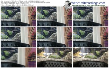 streamate-sexy_sindy-webcam-show-11_06_2016-21_34_53