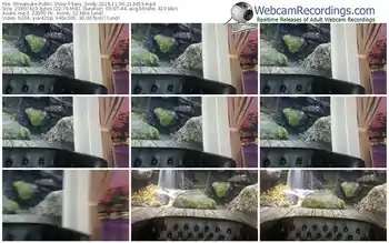 streamate-sexy_sindy-webcam-show-11_06_2016-21_34_53