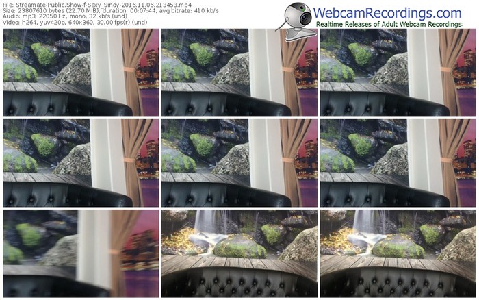 streamate-sexy_sindy-webcam-show-11_06_2016-21_34_53