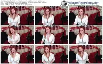 streamate-twothornedrose-webcam-show-11_06_2016-10_24_34