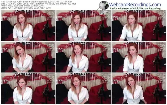 streamate-twothornedrose-webcam-show-11_06_2016-10_24_34