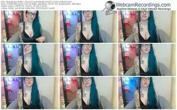 streamate-vixenfarrah-webcam-show-11_06_2016-12_34_36