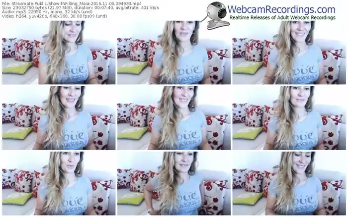 streamate-willing_maia-webcam-show-11_06_2016-09_49_33