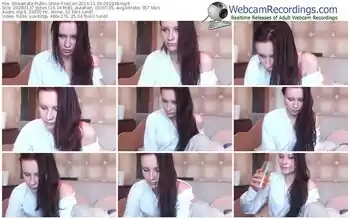 streamate-xecox-webcam-show-11_06_2016-09_29_38