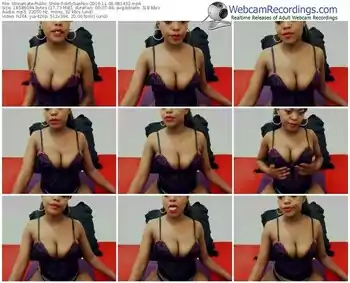 streamate-dirtybashxx-webcam-show-11_06_2016-08_14_32