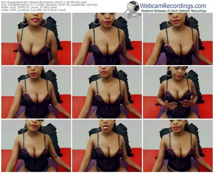 streamate-dirtybashxx-webcam-show-11_06_2016-08_14_32