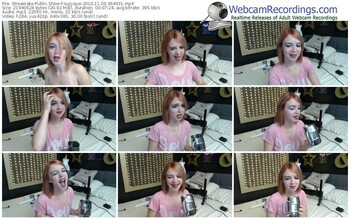 streamate-suzyque-webcam-show-11_06_2016-06_49_31