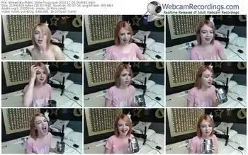 streamate-suzyque-webcam-show-11_06_2016-06_49_31