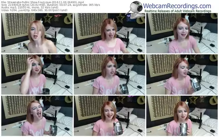streamate-suzyque-webcam-show-11_06_2016-06_49_31