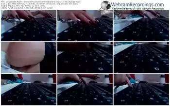 streamate-mf-colombianwildlovers-webcam-show-11_06_2016-04_29_29