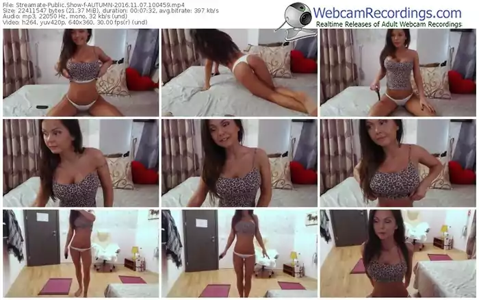 streamate-autumn-webcam-show-11_07_2016-10_04_59