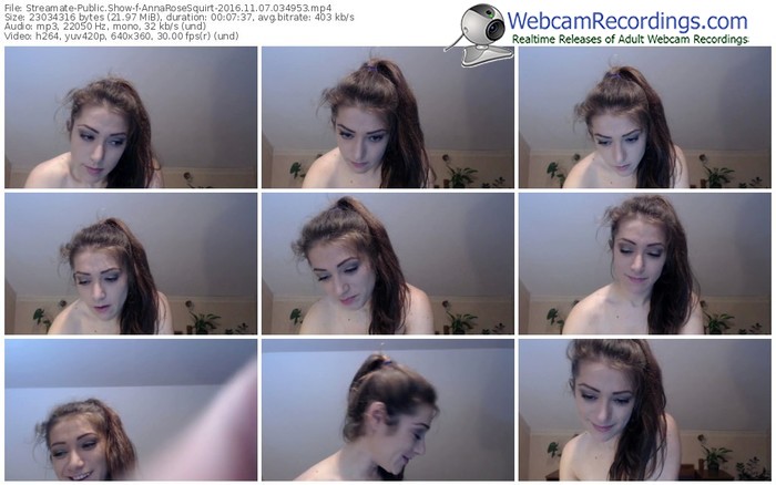 streamate-annarosesquirt-webcam-show-11_07_2016-03_49_53