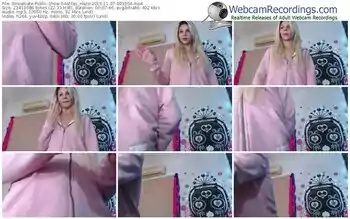 streamate-ashley_haze-webcam-show-11_07_2016-00_39_54