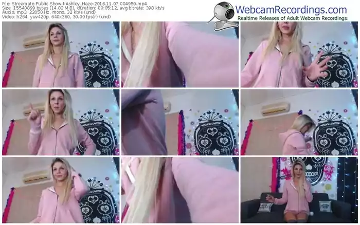 streamate-ashley_haze-webcam-show-11_07_2016-00_49_50