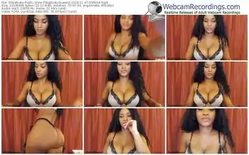 streamate-bigbootyqueenz-webcam-show-11_07_2016-03_59_54