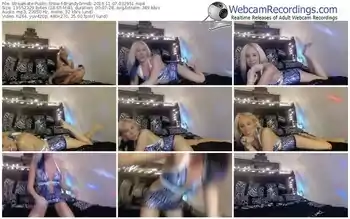 streamate-brandygrindz-webcam-show-11_07_2016-02_29_51