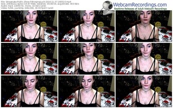 streamate-bringingluck-webcam-show-11_07_2016-20_05_10