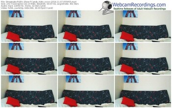 streamate-candy_kate_xxxxx-webcam-show-11_07_2016-05_59_55