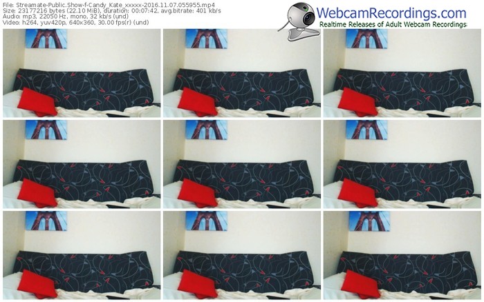streamate-candy_kate_xxxxx-webcam-show-11_07_2016-05_59_55