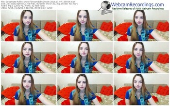 streamate-dreambabydream-webcam-show-11_07_2016-13_55_04
