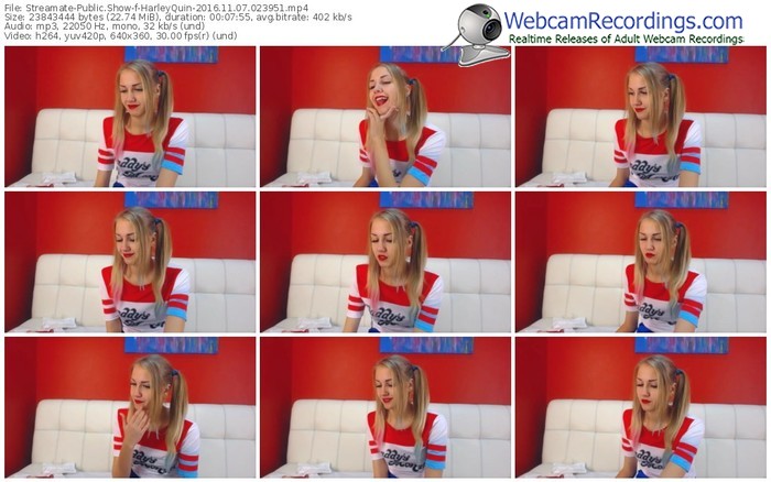 streamate-harleyquin-webcam-show-11_07_2016-02_39_51