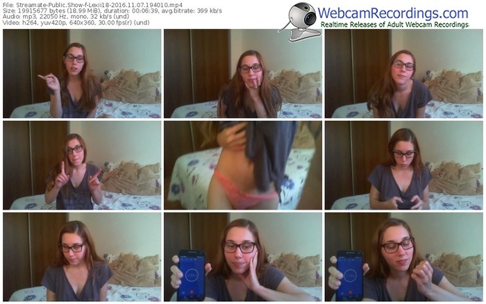 streamate-lexii18-webcam-show-11_07_2016-19_40_10