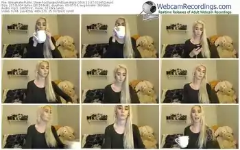 streamate-lollipopsandgumdrops-webcam-show-11_07_2016-02_34_52