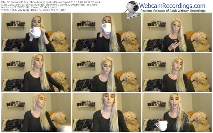 streamate-lollipopsandgumdrops-webcam-show-11_07_2016-02_34_52
