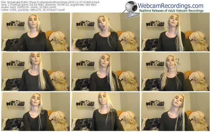streamate-lollipopsandgumdrops-webcam-show-11_07_2016-02_44_52