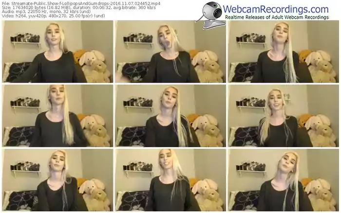 streamate-lollipopsandgumdrops-webcam-show-11_07_2016-02_44_52