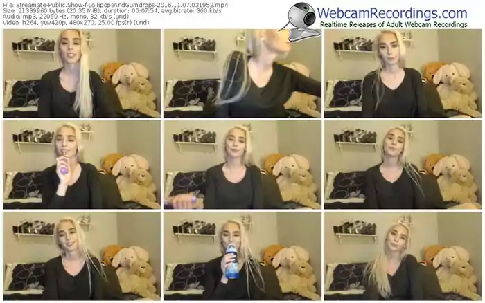 streamate-lollipopsandgumdrops-webcam-show-11_07_2016-03_19_52