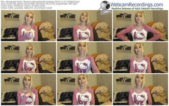 streamate-lollipopsandgumdrops-webcam-show-11_07_2016-03_39_53