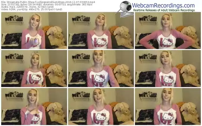 streamate-lollipopsandgumdrops-webcam-show-11_07_2016-03_39_53