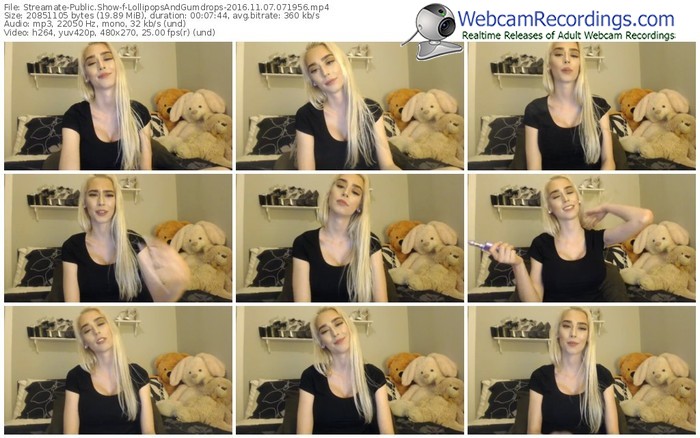 streamate-lollipopsandgumdrops-webcam-show-11_07_2016-07_19_56