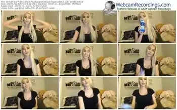 streamate-lollipopsandgumdrops-webcam-show-11_07_2016-09_44_59