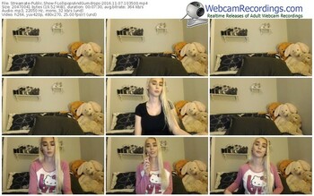 streamate-lollipopsandgumdrops-webcam-show-11_07_2016-10_35_00