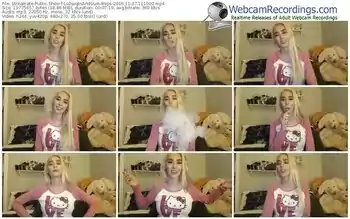 streamate-lollipopsandgumdrops-webcam-show-11_07_2016-11_10_00