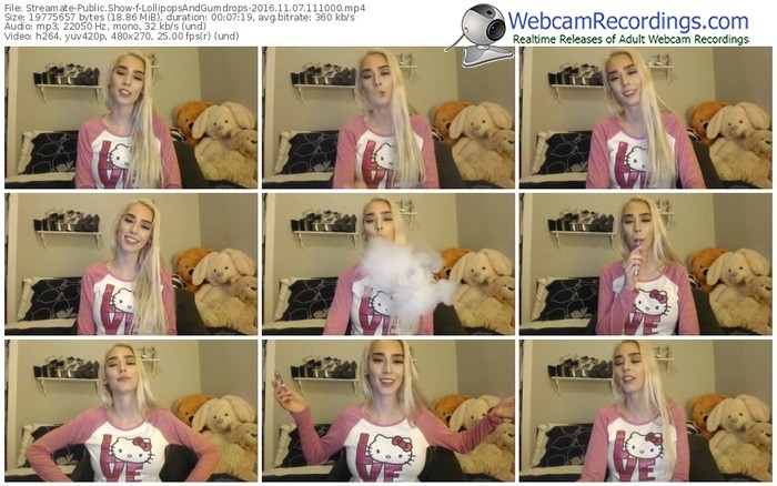 streamate-lollipopsandgumdrops-webcam-show-11_07_2016-11_10_00