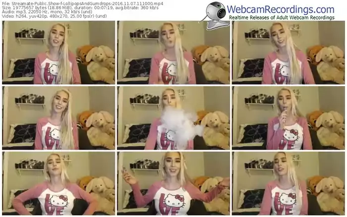 streamate-lollipopsandgumdrops-webcam-show-11_07_2016-11_10_00