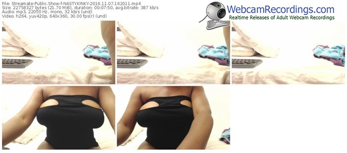 streamate-nastykinky-webcam-show-11_07_2016-16_20_11