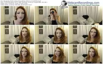 streamate-oliviarose-webcam-show-11_07_2016-04_29_53