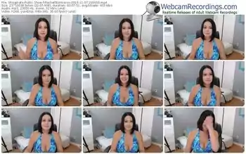 streamate-rachelstormsxxx-webcam-show-11_07_2016-20_30_10