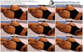 streamate-ragazzabelle-webcam-show-11_07_2016-09_25_00