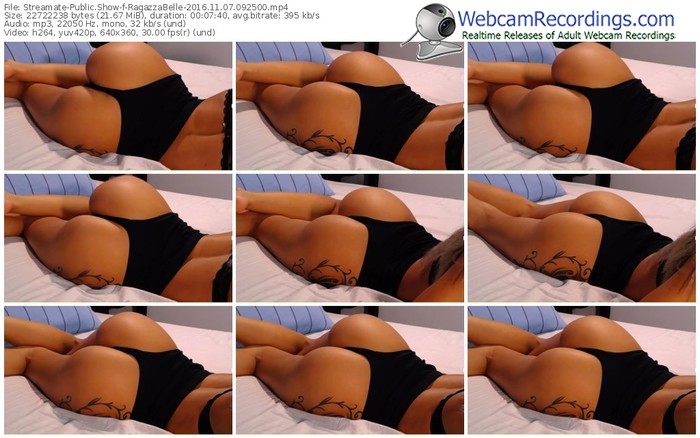 streamate-ragazzabelle-webcam-show-11_07_2016-09_25_00