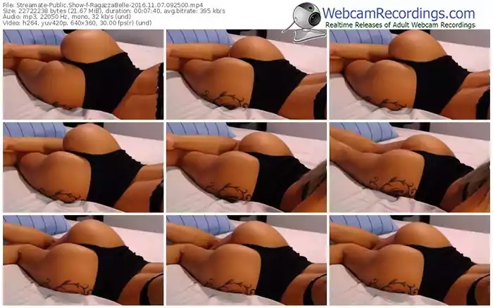 streamate-ragazzabelle-webcam-show-11_07_2016-09_25_00