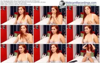 streamate-rosymarie-webcam-show-11_07_2016-07_04_56